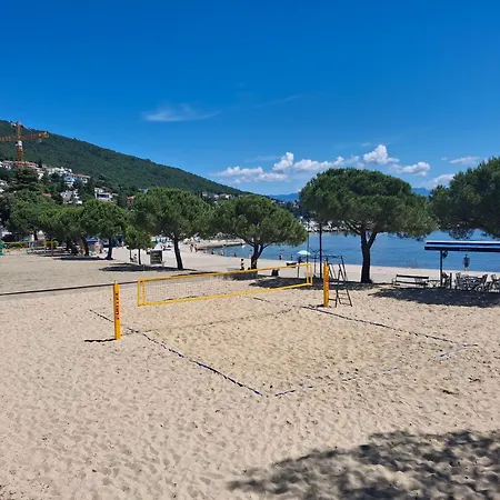 Tivoli Ičići