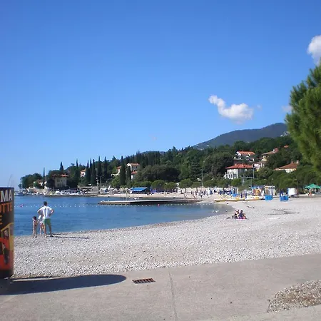 Appartamento Tivoli *