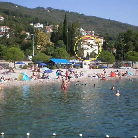 Tivoli *