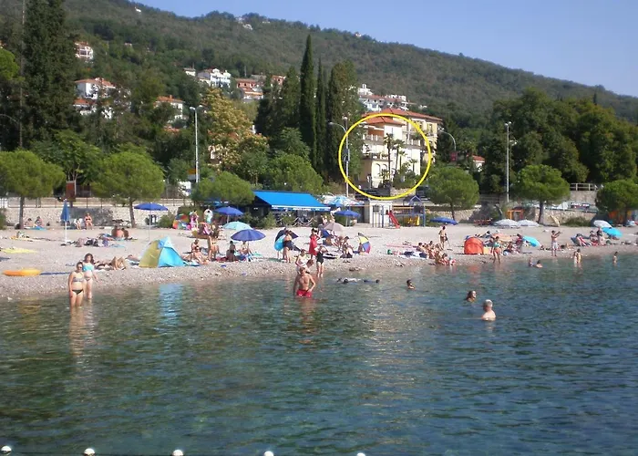 Tivoli *